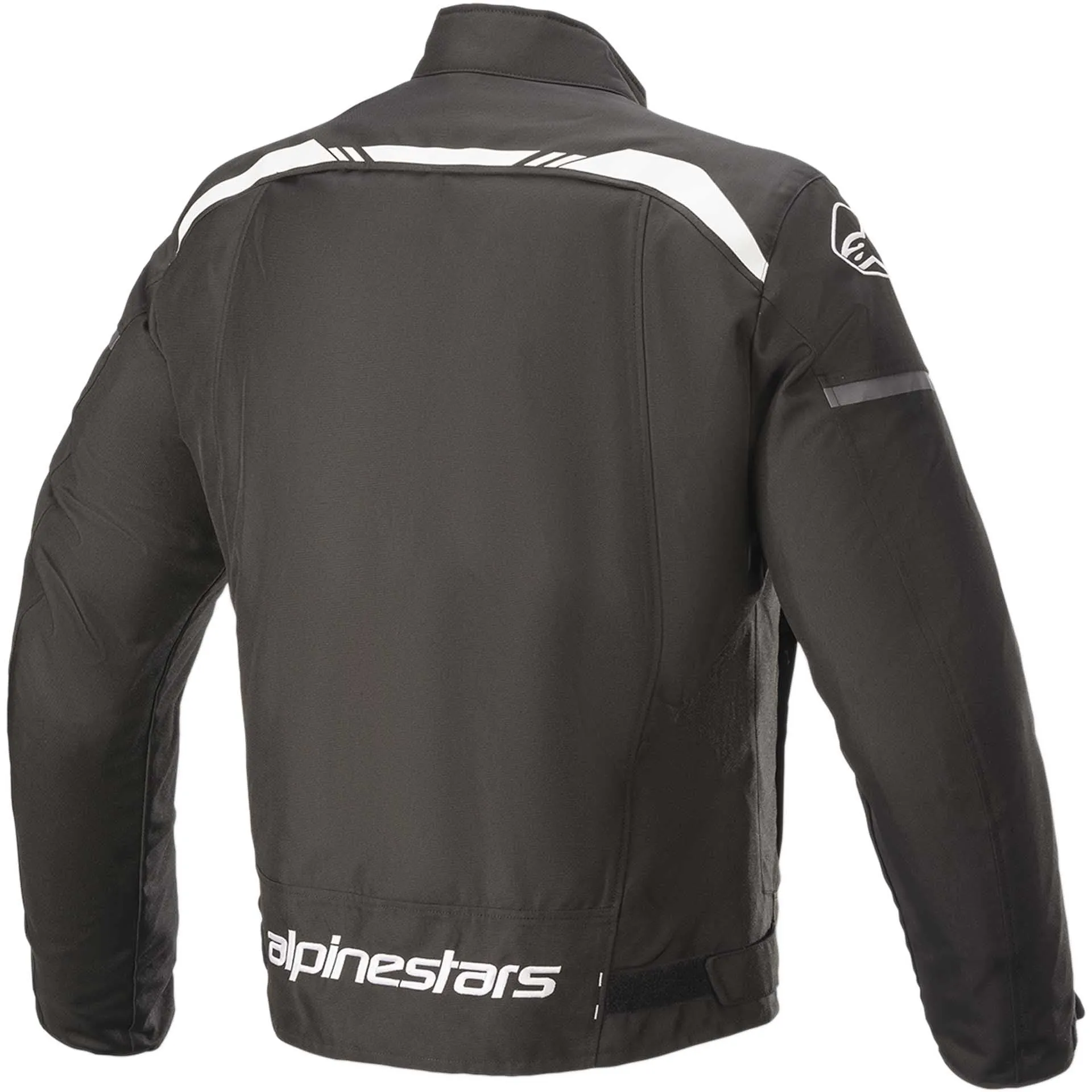 Alpinestars T-SPS Waterproof Jacket