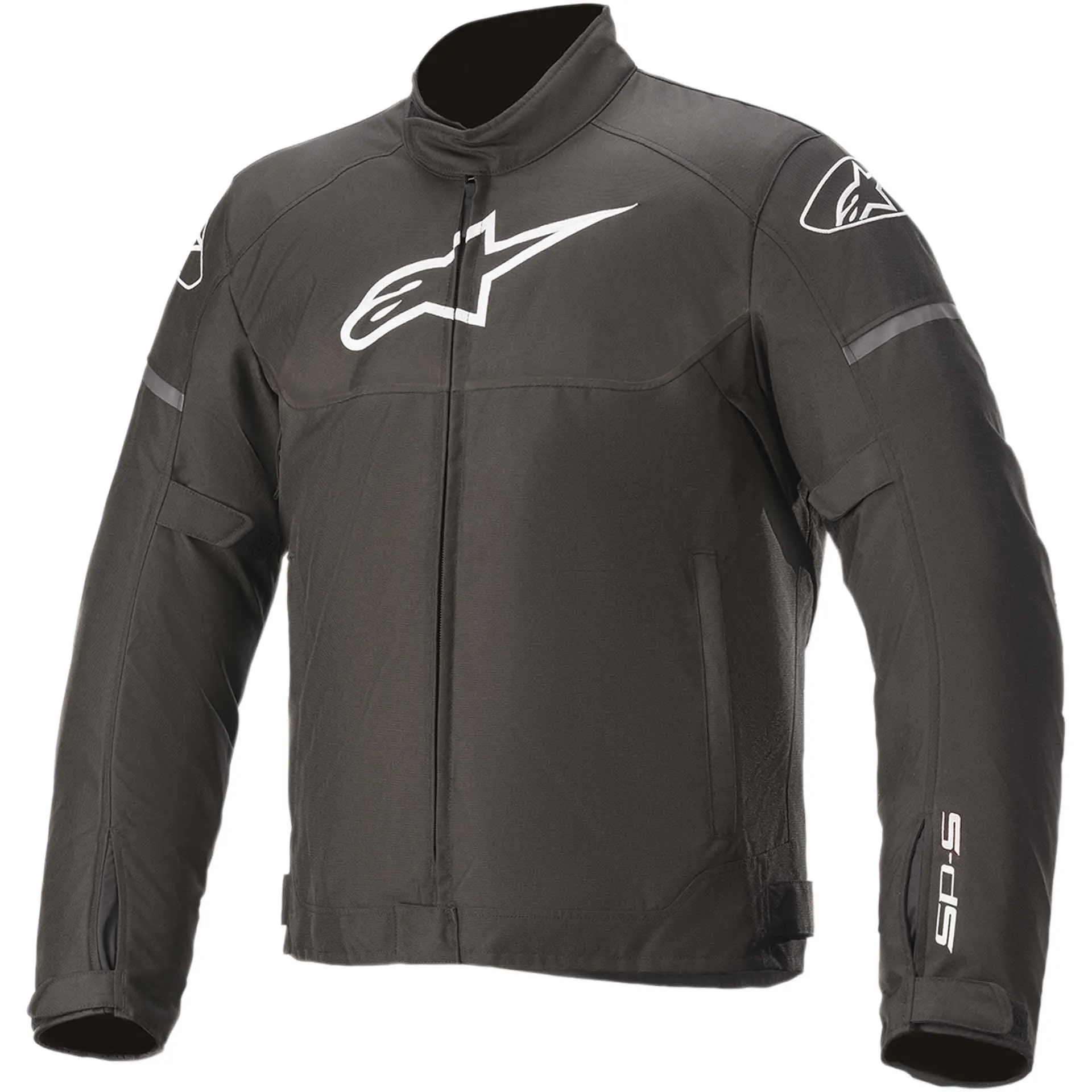 Alpinestars T-SPS Waterproof Jacket