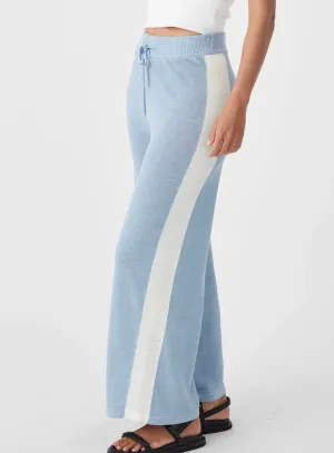 ARCAA~Larry hose pant