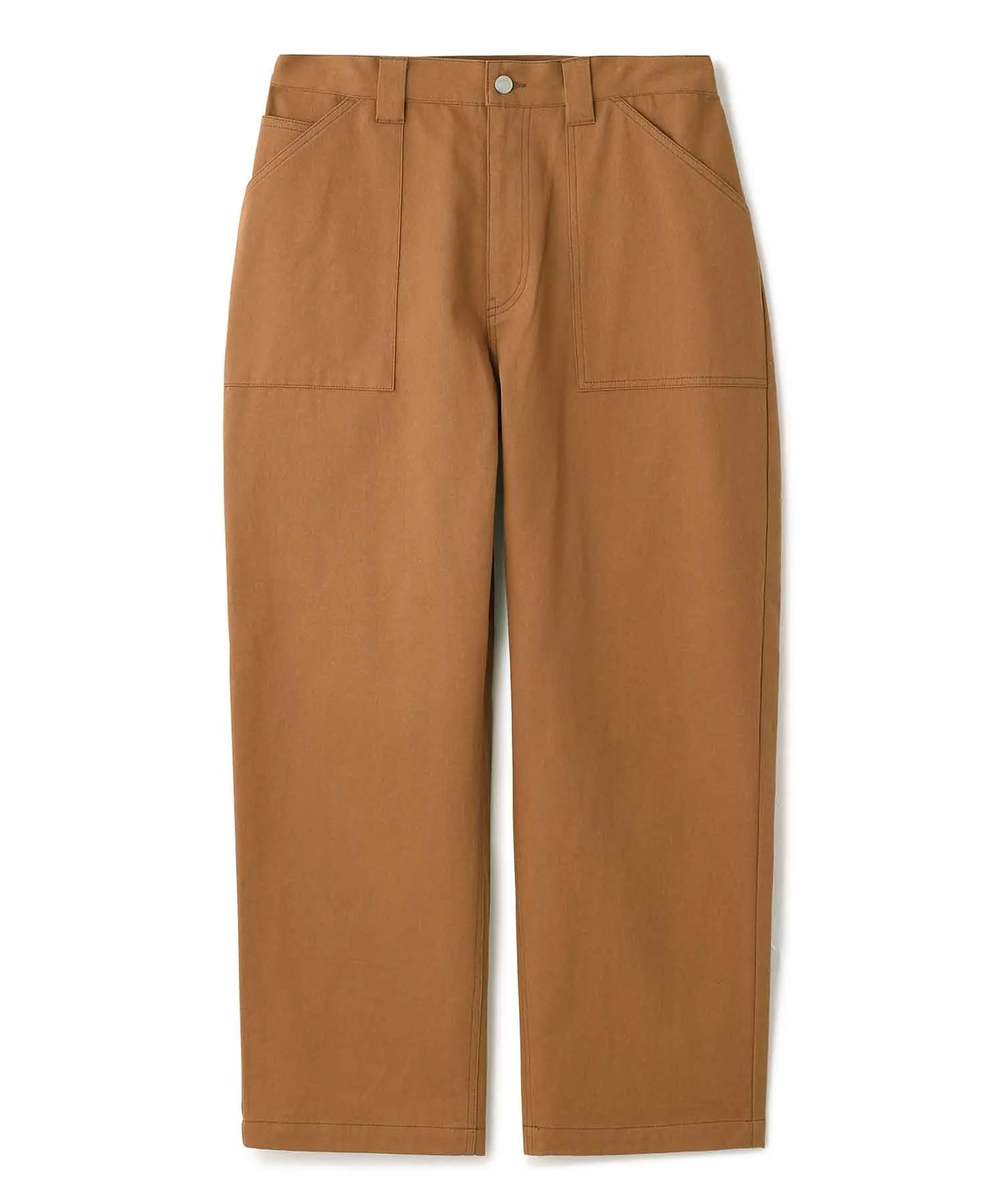 BAKER WORK PANTS