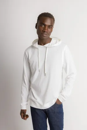 Beachcomber | Men's T-Shirt Weight Hoodie