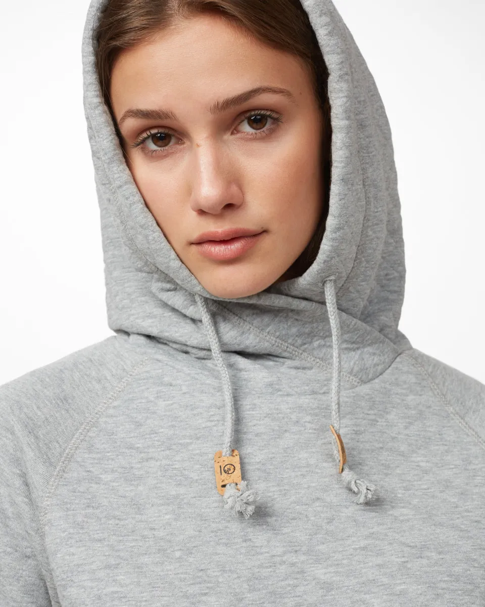 Burney Hoodie