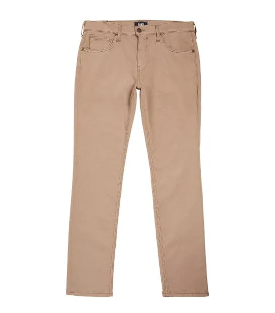 Federal Slim Straight Eco Twill Jean