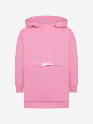 Fendi Girls Hoodie