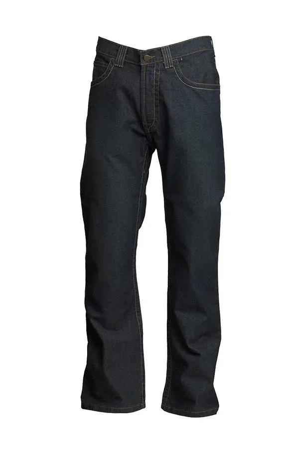 FR Modern Jeans | 10oz. 100% Cotton Denim | Big&Tall