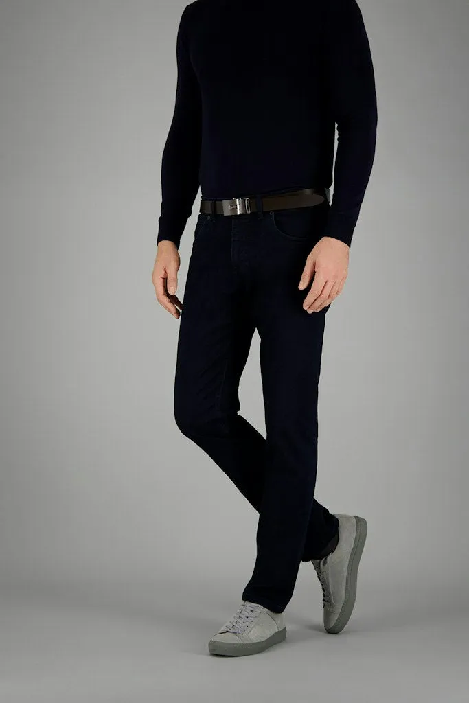 Gardeur - Bradley Jean, Buisiness Hero, Dark Navy