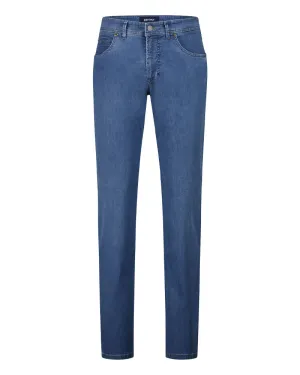 Gardeur Modern Fit Jeans