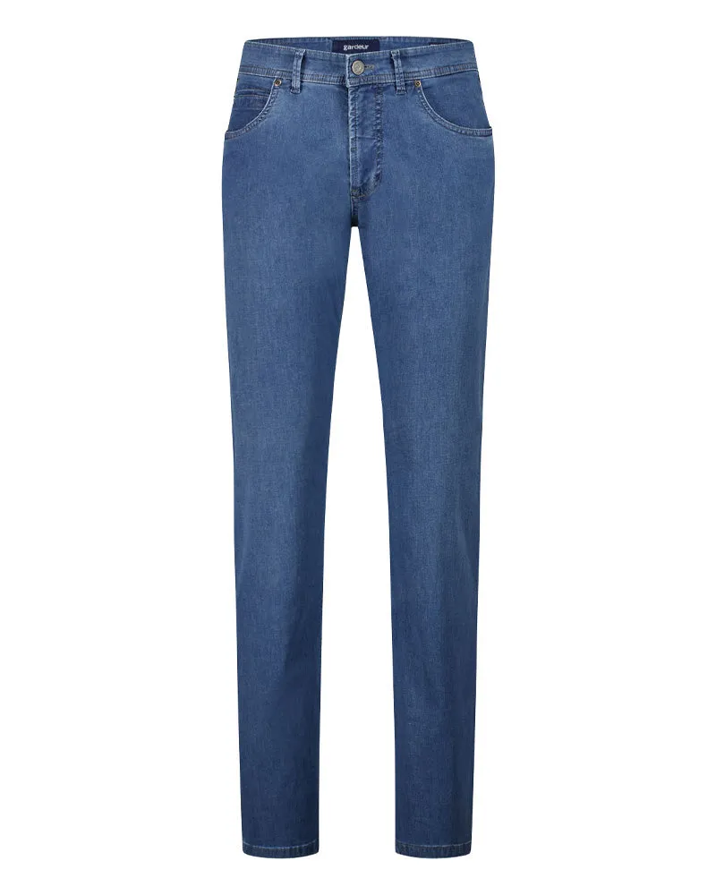 Gardeur Modern Fit Jeans