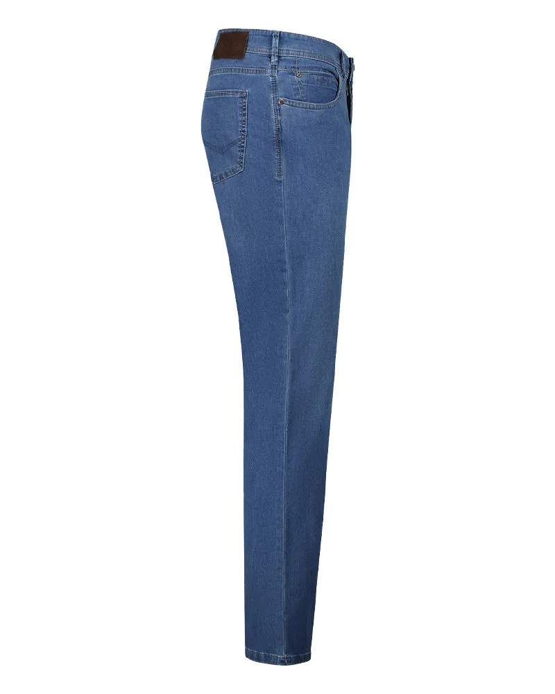 Gardeur Modern Fit Jeans