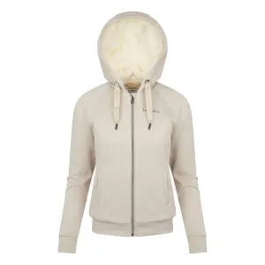 LeMieux Women's Lined Leia Hoodie