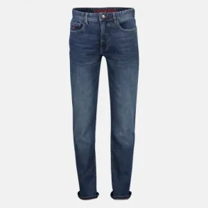 Lerros Arun Jeans Space Blue R