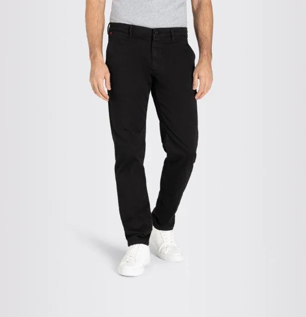 Mac Jeans Driver Pant