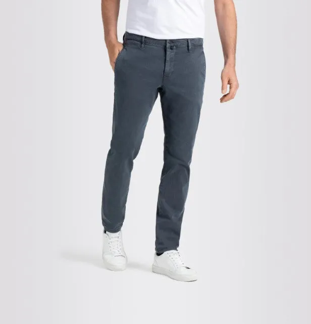 Mac Jeans Driver Pant