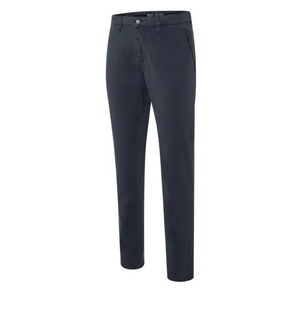 Mac Jeans Driver Pant