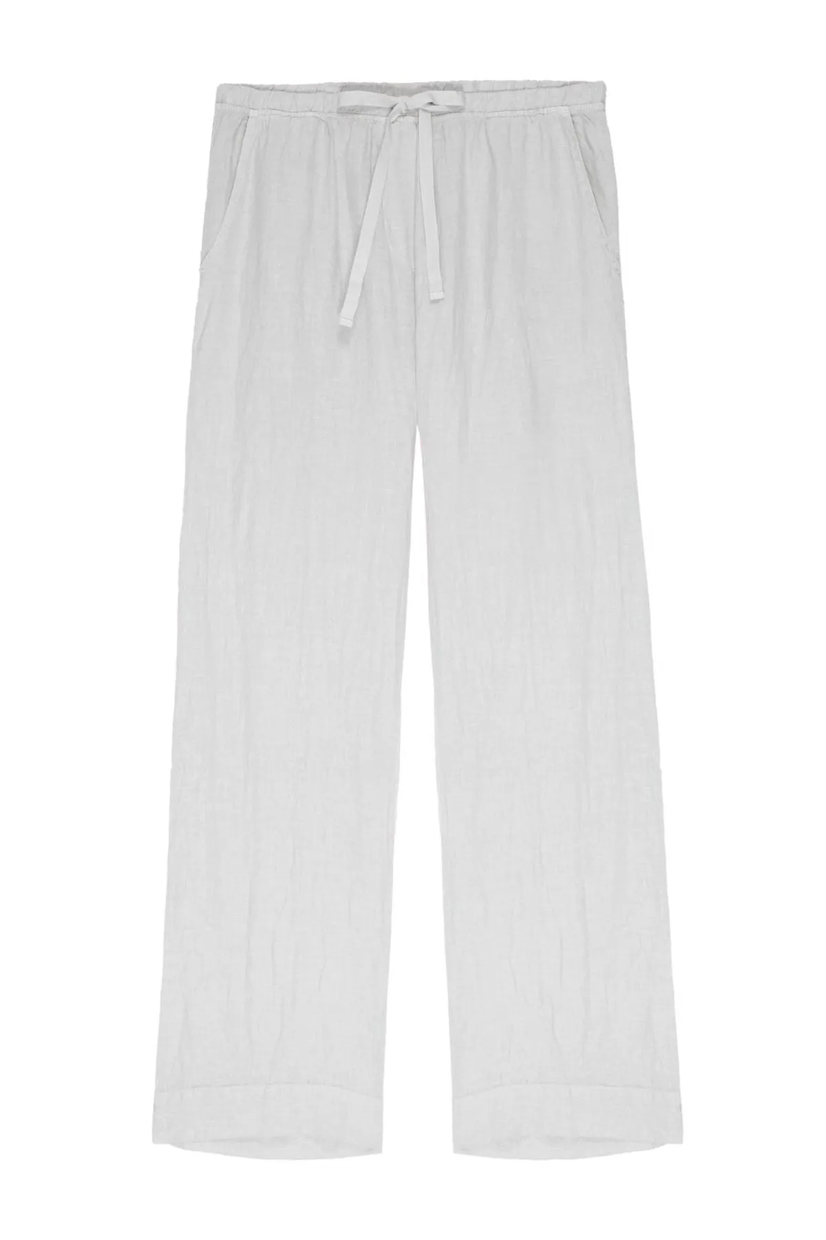 PICO LINEN PANT