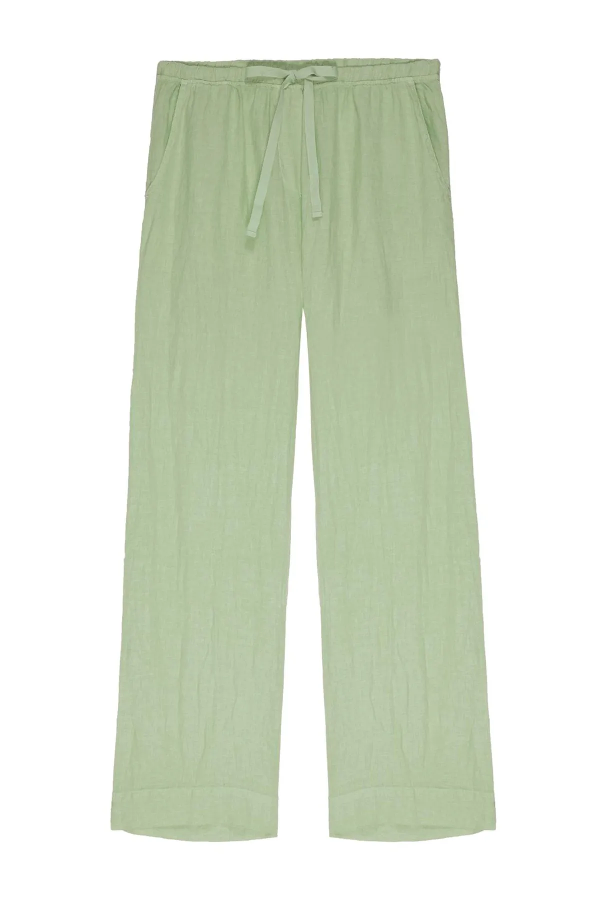 PICO LINEN PANT