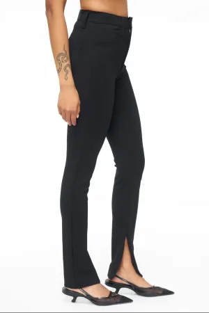 Pistola Kendall High Rise Skinny Jeans