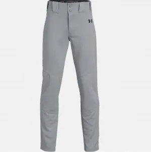 Under Armour Ace Relaxed Pant